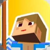 ������ˣ��6