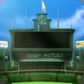 ��������԰2020