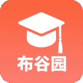 ����԰�ƿ���