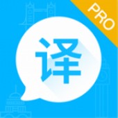 ���ķ���