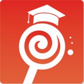 �����Ǽҽ�