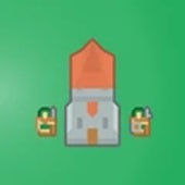 ������ׯ2020