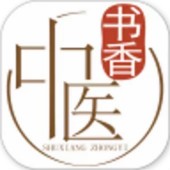 ������ҽ