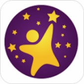 ��ʷ�Ľ���