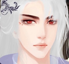 �ᱲ��˷���