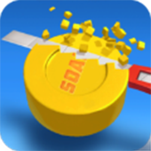 ����и��ѹ����