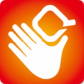 ������Ϊ