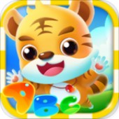 ��С��Ӣ��