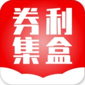 ȯ������