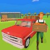 ��ζ����(Fruity Drive)������ͼ��