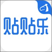 ����������(tietiele)