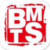 ����ͼ��