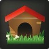 ���к��Ĺ���(Woof)