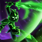 ����˹���Ӣ��