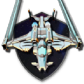 �ƶ��ƻò���(Mobile Sci-Fi Forces)