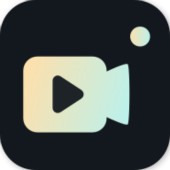 ������Ƶ����