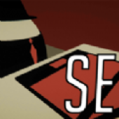 �������(Silent Espionage)