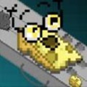 ֥ʿ���������޾�����(Mr.Cheesy)������ͼ��