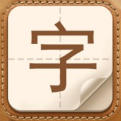 ��Ƨ���ʴ�