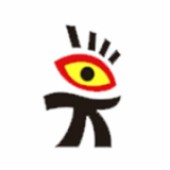 �����Ŵ�