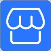 ʱ���׹���ܼҵ�����ͼ��