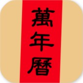 С��������