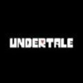 ������˹ģ����(Undertale)
