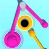 ����֮��