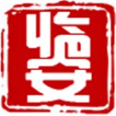 �ٰ�������