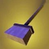 ����ɨ��