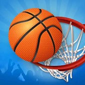 ������Ͷ����6