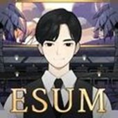 �������ʦ