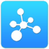 ��ѧ������