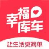 �Ҹ��⳵������ͼ��