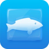 ��������(Haier smart fridge)