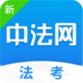 ���з�������