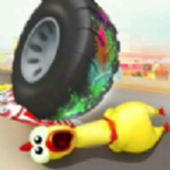 ��ѹ�Ŀ���