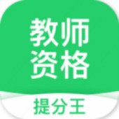 ��ʦ�ʸ������