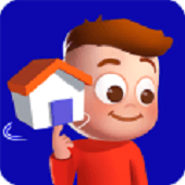 ��ֵ��ճ�����