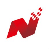 ������Ϣ