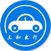 ���ͳ��е�����ͼ��