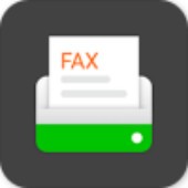΢����(Tiny Fax)