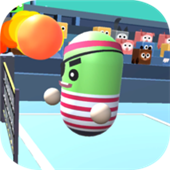 ���������6