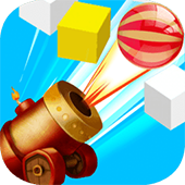 ���������6