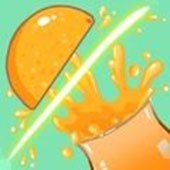 ����ե֭��