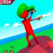 Ӿ����ǹ��