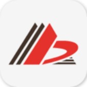 ��ǿ����