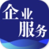 ����С���