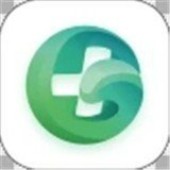 ��ҽ�Ҿ����˰�