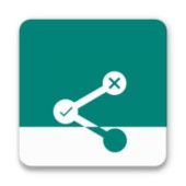 뱷�������(RnShareClean)